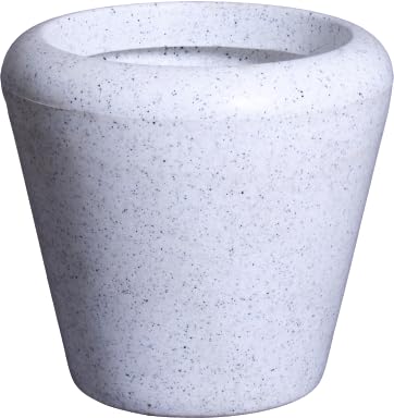 ROTO ORBIT - GAMLA BY GTC Plastic Marble Look ROTO Moulding